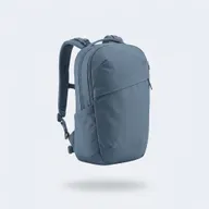 Trailhead 28L Pack
